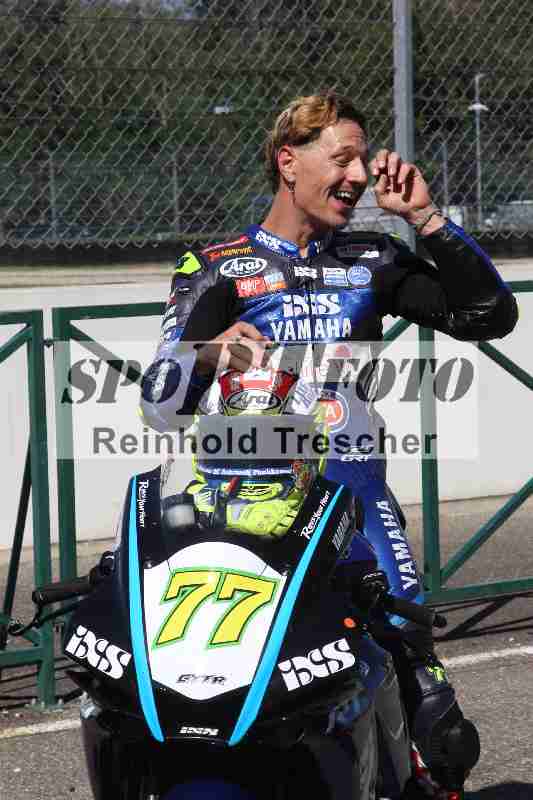 Archiv-2025/42 07.08.2025 Peter Studer Girls Day ADR/Impressionen